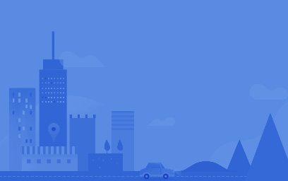 Kokliko Design à Saussan